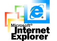 Copiar MS Internet Explorer 5
